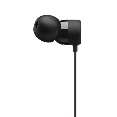 

Beats UrBeat3 Earphones With Lightning Connector And Mic