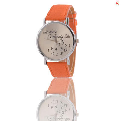 

Women Dress Watches Luxury bracelets Casual Female Wristwatches Simple Ladies Clock Temperament Brand relogio feminino 2018