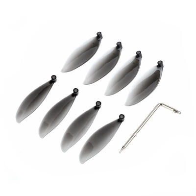 

8pcs Foldable Propellers CCW CW Props for Parrot Anafi Drone FPV Quadcopter