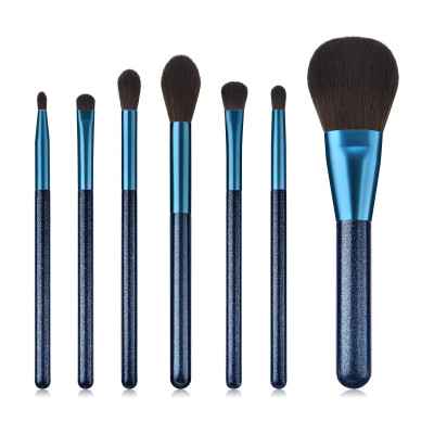 

12Pcs Makeup Brushes Set Eyeshadow Foundation Primer Powder Eyeliner Eyelash Lips Make Up Brush Cosmetic Beauty Tool Kit New Hot