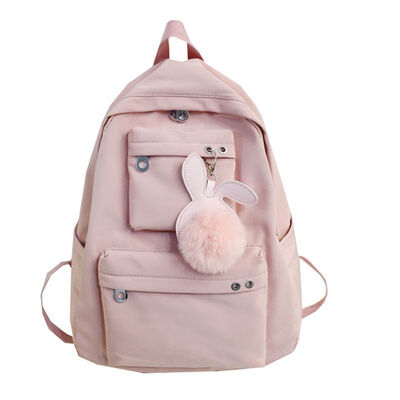 

Korean version of Old Sense GirlsBookbags Harajuku Uzzang University Sen Baitao Senior High School Shoulder Bag Girls Inspiratio