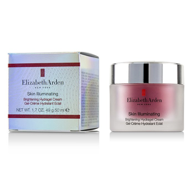 

ELIZABETH ARDEN - Skin Illuminating Brightening Hydragel Cream 50ml17oz