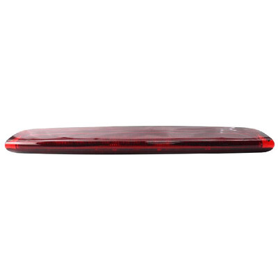 

Car High Level Third Brake Stop Light Rear Fog Lamp Fit for AUDI A3 A5 Sportback S3 RS3 Genuine OEM 8P4945097C