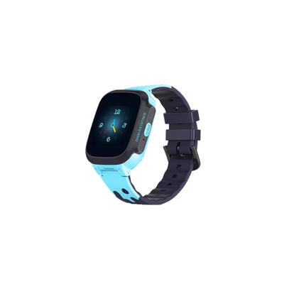 

Q15 Kids Multifunction 4G SIM Smart Phone Watch IP67 Waterproof GPS Tracker LBS Digital Video Camera Wristwatch EU