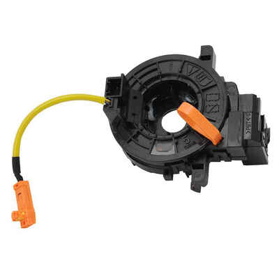 

Airbag Spiral Cable Clock Spring Steering Wheel for Toyota Yaris Vios Corolla 84306-02190