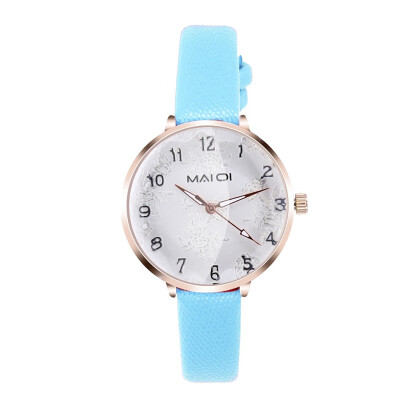 

Hot Womens Watches Best Sellers Temperament Quartz Watch Minimaliste Sport And Fashion Clock Reloj De Mujer Bayan Saat