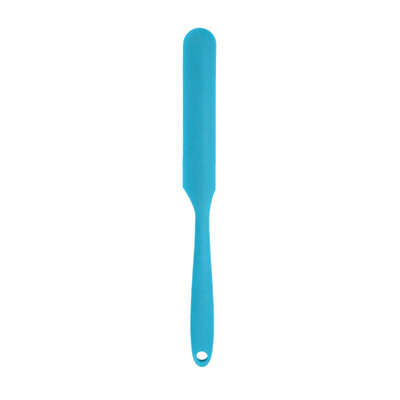 

Toponeto Silicone Spatula Set Heat Resistant Cake Cream Butter Spatulas Mixing Scraper