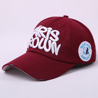 

Hat womens summer cap Korean version of baseball cap mens summer tide summer travel shade casual set sun hat