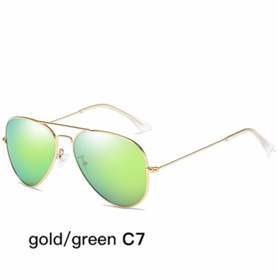 

Sunglasses male 2019 new sunglasses tide people polarized mirror driving driver driving glasses trend