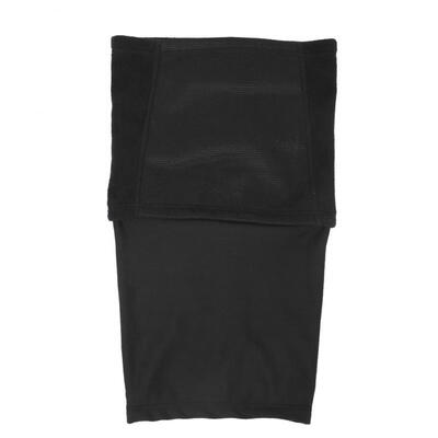 

Greensen Winter Outdoor Windproof Face Mask Durable Ski Cycling Warm Head Cover Faces Hood
