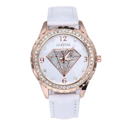 

Womens Watches Best Sellers Simple Fashion Quartz Watch Montre Femme Acier Inoxydable Reloj Mujer Zegarki Damskie