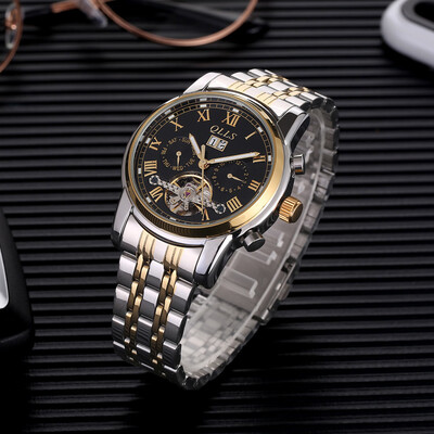 

Japanese cute small wild girl watch female small dial thin belt female table ins wind Harajuku student quartz watch