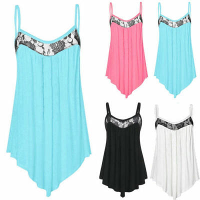 

Hot Women Sexy Lace Nightdress Sleepwear Nightgown Pajamas Sleep Dress Plus Size