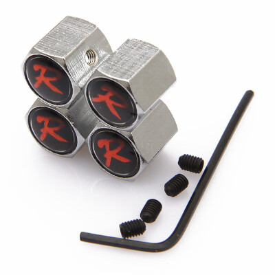 

Tailored AN4AN6AN8AN10 Push-On Hose End fittings Push Lock Aluminum Red 0°45°90°180°