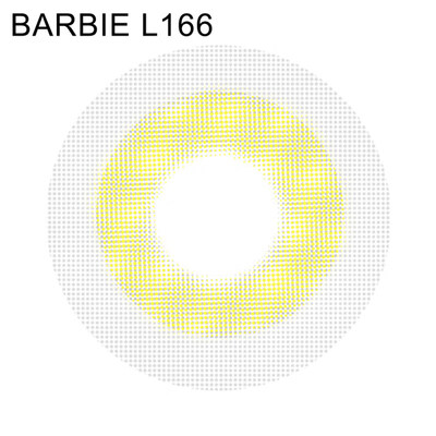 

Colored 0 Degree Contact Lenses Unisex Party Eye Cosmetic Beauty Cosplay Makeup