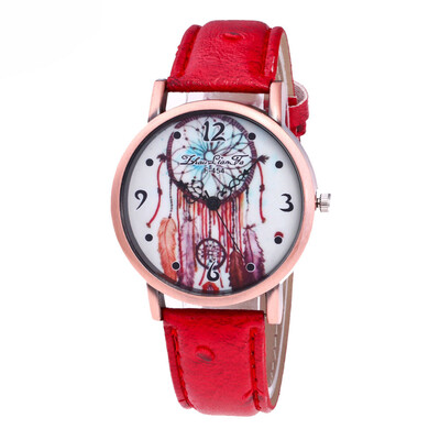 

〖Follure〗Women Fashion Luxury Leisure Set Auger Quartz Watch