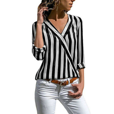 

Summer Womens Loose Cotton Tops Short Sleeve T Shirt Blouse Ladies Casual Top