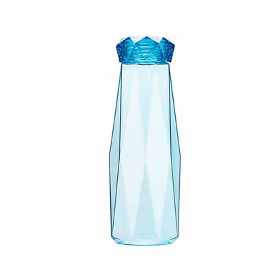 

Gobestart Unbreakable Portable Leak-proof Sports Travel Water Bottle Cup Cycling Camping