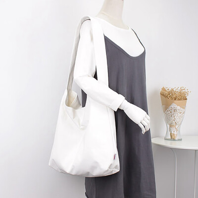 

Large Capacity Women Corduroy Shoulder Bag Canvas Handbag Ladies Casual Tote Shopping Bags Students Book Bag Girl Shoulder Bag