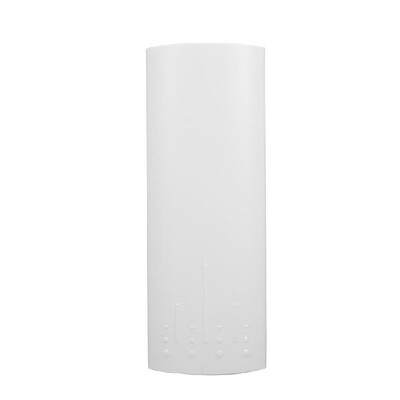 

Wireless Outdoor CPE Bridge Outdoor AP Router WDS Network Bridge 35KM Directional Antenna 300Mbps 58G 14dBi Wireless AccessAB