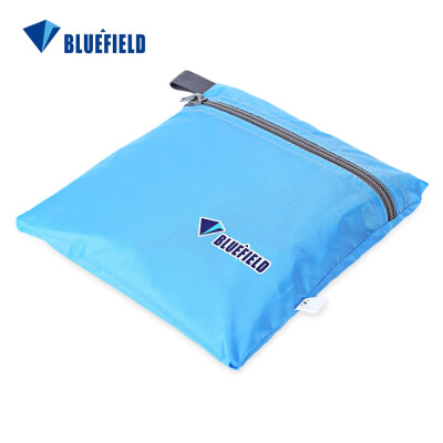 

Bluefield Ultralight Waterproof Camping Beach Mat Sun Shelter Tent