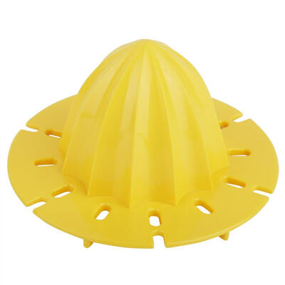 

Greensen Original Manual Lemon SqueezerHand Orange Citrus Lime Juicer Press Professional Kitchen Tool