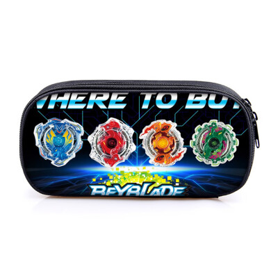 

Pencil Case Student Pencil Case Multicolor Large Capacity for Student&Child Several Models