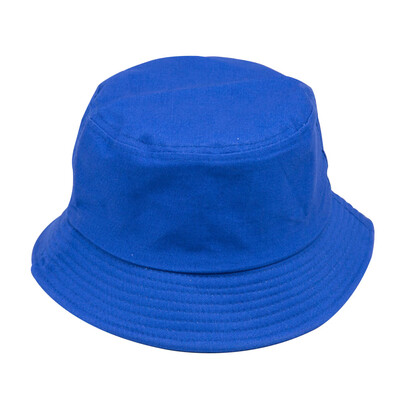 

Multicolor Ladies Women Sun Hat Summer Beach Hat Bucket Cap Toddler Boy Girl