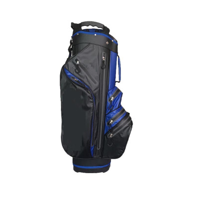 

Cheng Sheng Lightweight full waterproof golf car bag 13878