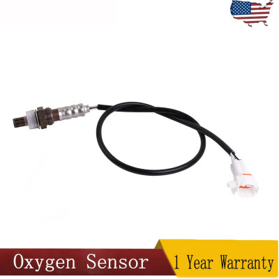 

234-4222 Downstream Oxygen O2 Sensor For 2001-2003 Suzuki Vitara 16L 20L