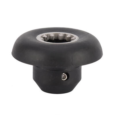 

Greensen Mushroom Head for Soybean Milk Machine High Speed Blender Accessory