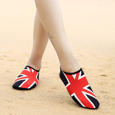

YIERFAN Quick-drying beach wading shoes upstream shoes swimming shoes 11656