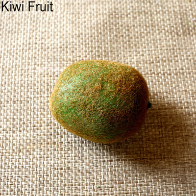 

Lifelike Decorative Artificial Fruits Fake Apple Banana Pear Home House Decor