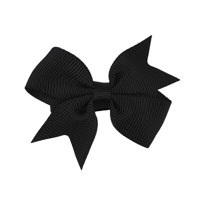 

〖Follure〗Kids Baby Girls Children Flowers Hair Clip Bow Accessories Hairpin