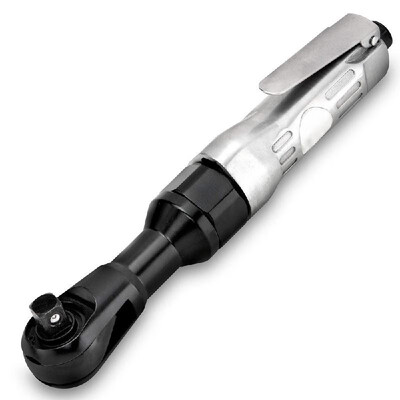 

38" Reversible Air Ratchet Wrench Heavy Duty Air Ratchet