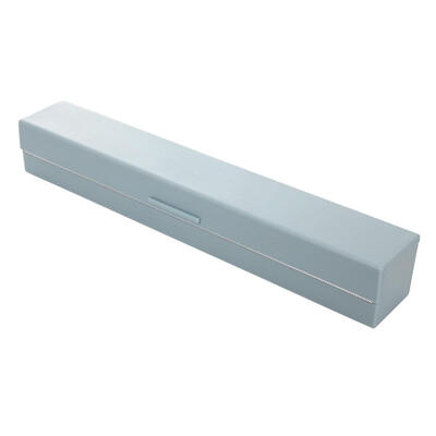 

Plastic Food Wrap Cling Film Dispenser Wax Paper Preservative Film Cutter