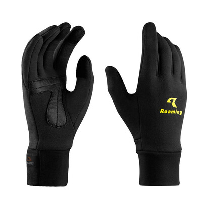 

POLARTEC Winter Outdoor Gloves Sensitive Touch Screen for men&women