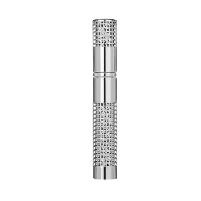 

Gobestart 5ml Portable Mini Travel Perfume Bottle Atomizer For Spray Scent Pump Case