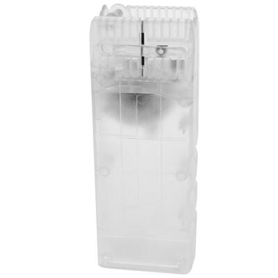 

Greensen WoSporT Airsoft Paintball Tactics Plastic Speed Loader Quick Loaders Outdoor Use