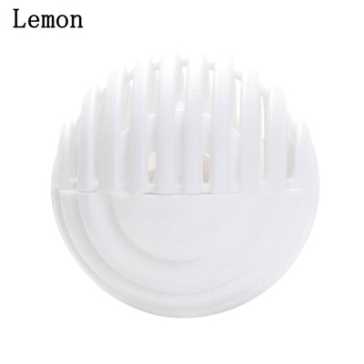 

Gobestart 6pcs Shoe Deodorant Dryer Balls Moisture Absorber Anti-milde Shoes Deodorant