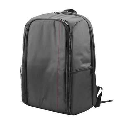 

Nylon Shoulder Bag Backpack Protective Storage Bag for Xiaomi Fimi A3 Drone