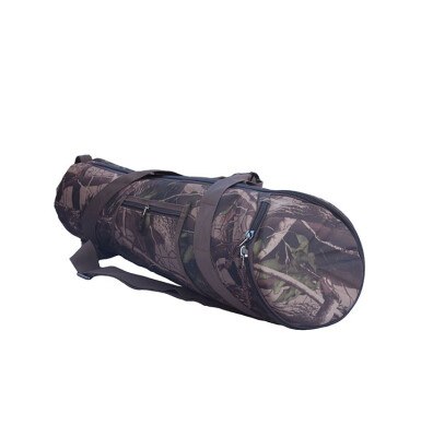 

NEW PROFESSIONAL 65-95CM Tripod Bag Camera Tripod Bladder Bag Travel For MANFROTTO GITZO FLM YUNTENG SIRUI BENRO SACHTLER BJX MICA