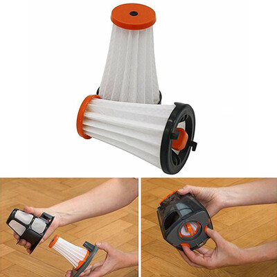 

Vacuum Cleaner Filters For Electrolux EF144A ZB3006ZB3011ZB3012ZB3013APOPI