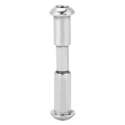 

Greensen Fixed Bolt Screw Folding For Xiaomi MIJIA M365 Scooter Replacement Parts Pothook