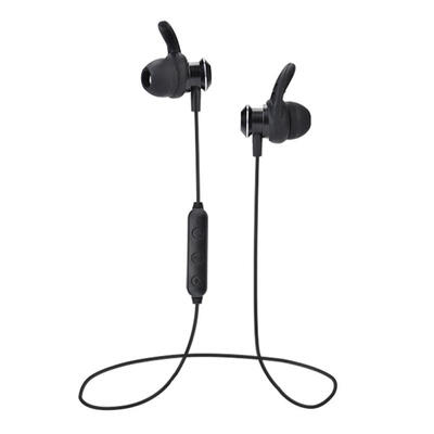 

A3 Bluetooth Earphones In-ear Bluetooth Earbuds With Card Slot