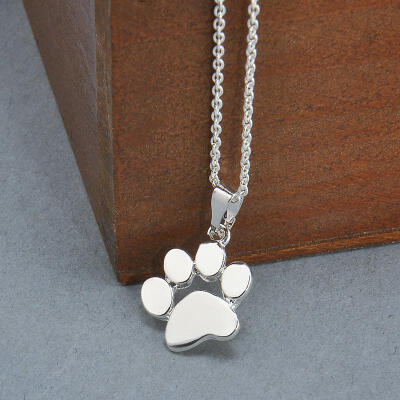 

Rinhoo New fashion holiday Seaside resort beach jewelry crystal triangle water drop U shape Star moon pendant chains necklace