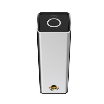 

Portable Multi-functional Electric Inflator Ball Pump Air Compressor Air Inflation Machine