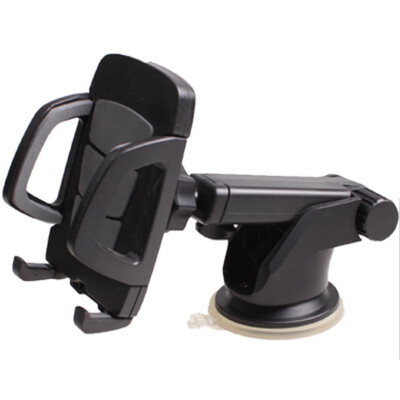 

Mobile phone rack navigation stand 360 degree rotation mobile phone seat