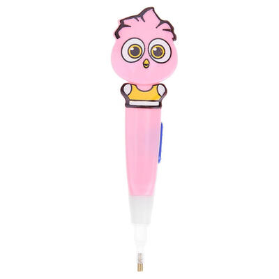 

Multi-function 5D Diamond Painting Needlework Point Drill Pen Drawing Tool