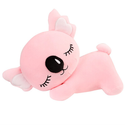 

Tailored Cuddly Koalas Bear Plush Toy Soft Koalas Stuffed Animal Pillow Birthday Gift